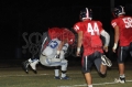 10-14 WA vs. SBA 131